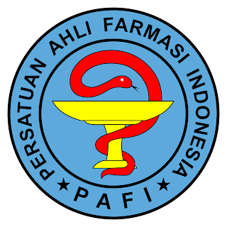 Logo Pafi Losarang