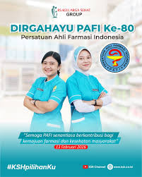 Program Kesehatan